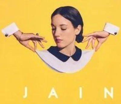 Produktbild von Jain-Zanaka
