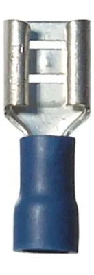 Obrázek produktu pro 100 ks spojek RESTAGRAF 306609