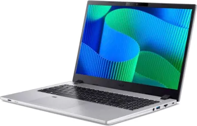 Produktbild von Acer TravelMate P2  15,6" FHD   5-225U   16GB 512GBSSD W11P