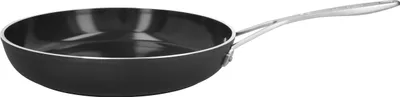 Produktbild von Antihaft-Bratpfanne DEMEYERE ALU INDUSTRY 3 40851-449-0 - 30 CM