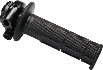 Immagine prodotto di Guida cavo acceleratore Aprilia compatibile con Aprilia SX ABS 125 ccm anno 2021 - 2022