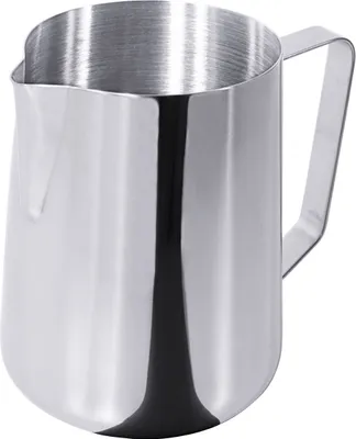 Produktbild von Sahnekännchen 0,15 l : 2 l Variante: 2 l