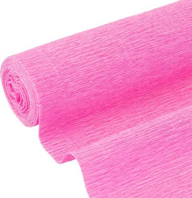 Produktbild von Bastelpapier für Floristik und kreative Dekoration