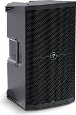 Produktbild von Mackie Thump212XT (2053496-01)