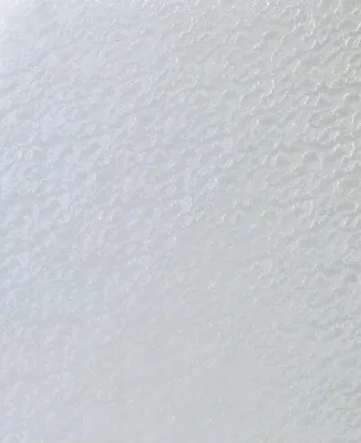 Obrázek produktu pro d-c-fix Klebefolie Snow