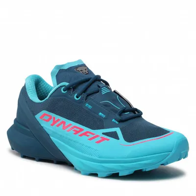 Produktbild von Dynafit Ultra 50 Damen Laufschuhe 38.5