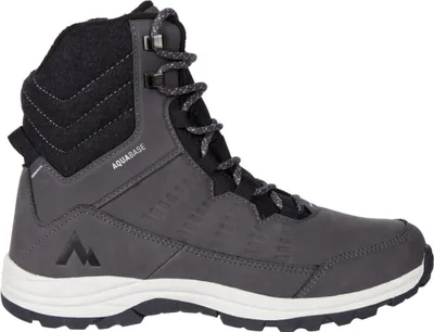 Image de Chaussures McKinley Annabella Iv Aqb 429308