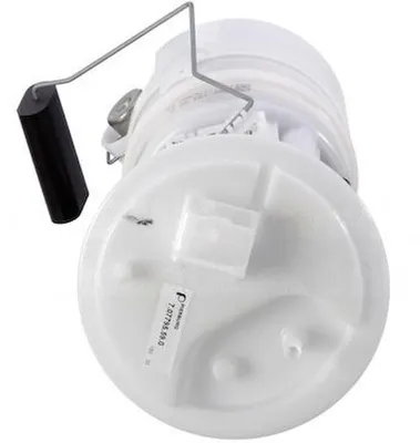 Produktbild von Kraftstoff-Fördereinheit 12 V 5,9 A 3,5 bar PIERBURG für OPEL CORSA