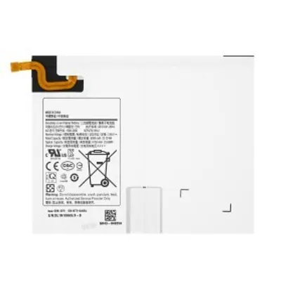 Immagine prodotto di Batteria EB-BT515ABU per Samsung Tab A 10.1 pollici 2019 T510 come originale