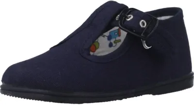 Produktbild von VULLADI 727 051 Blau