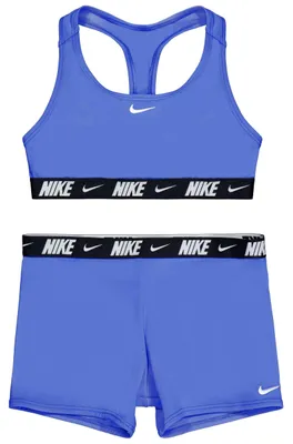 Immagine prodotto di Top bikini Nike NESSG730-434 da Bambini