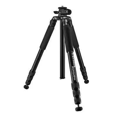 Obrázok produktu pre Statív Mantona Kodiak L 284 cm