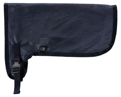 Produktbild von HKM Fliegendecke -Hobby Horsing- dunkelblau