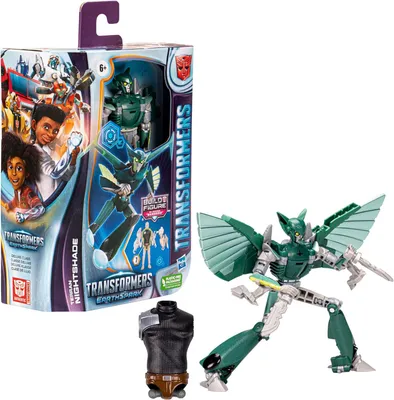 Obrázek produktu pro Hasbro F67385L0, Vícebarevný