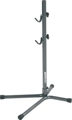 Produktbild von Officine Parolin Tower Fahrradständer Silber Silber One Size
