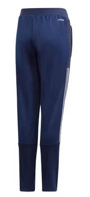 Immagine prodotto di Adidas Pantaloni Tiro 21 Training, GK9659, Taglia: 159