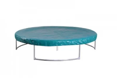 Produktbild von Hudora Wetterschutz für Trampolin 480 (65059)