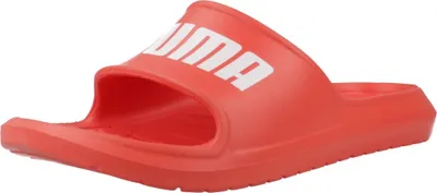 Produktbild von PUMA DIVECAT V2 LITE Rot