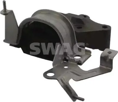 Produktbild von SWAG Motorlager Gummimetalllager Rechts für FIAT Idea (350) 70 94 4371