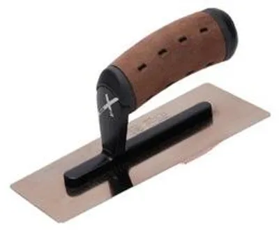Obrázek produktu pro Stalco S-73528 benátské 240mm PERFECT