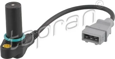 Produktbild von TOPRAN 115 828 Kurbelwellensensor Impulsgeber für VW Transporter IV Bus (70B, 70C, 7DB, 7DK, 70J, 70K, 7DC, 7DJ)