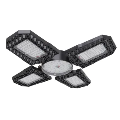 Produktbild von Wachstumslicht,Faltbares Pflanzenlicht,Pflanzenleuchten für Indoor Growing,Indoor Grow Lights,Plant Grow Light,150W Plant Light