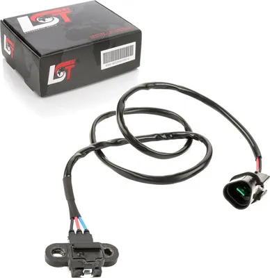 Produktbild von Kurbelwellensensor Impulsgeber Sensor MD349080 für MITSUBISHI CHRYSLER DODGE 3.0