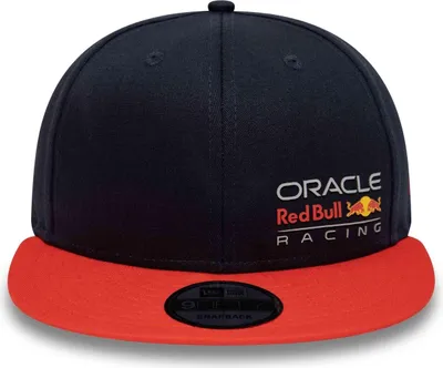 Immagine prodotto di Cappellino New Era 60357159 da Unisex
