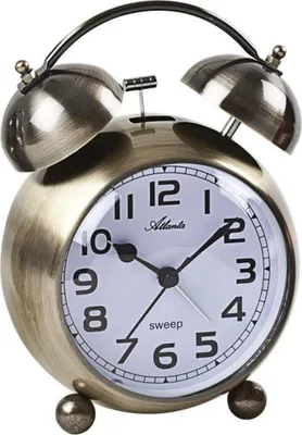 Image de Atlanta montre Unisex 2102-9