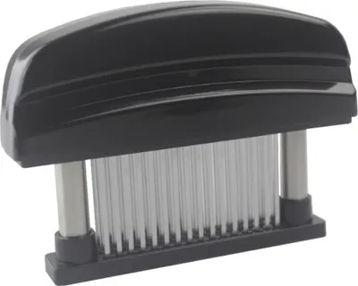 Produktbild von Meat Tenderizer – Fleischzartmacher mit Nadeln