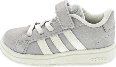 Produktbild von adidas Grand Court 00s EL I JR0782 (27/gretwo)