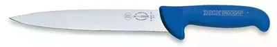 Produktbild von Dick Stechmesser 21 cm SB