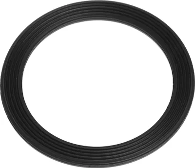 Image de Smeg 754130914 Joint (réservoir de sel) pour lave-vaisselle (voir description)
