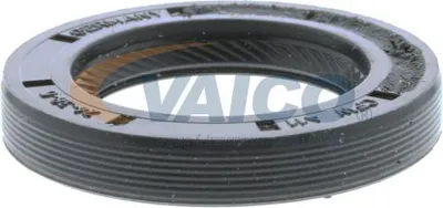 Produktbild von VAICO Wellendichtring Schaltgetriebe V10-3330 für VW Golf VII Schrägheck (5G1, BQ1, BE1, BE2) Golf IV Schrägheck (1J1) GOLF VI (5K1) Golf V Schrägheck