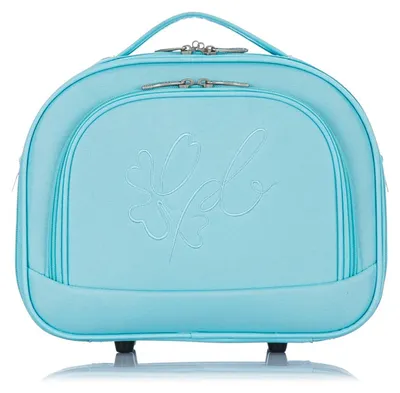 Image de LPB LUGGAGE - Vanity ANNA-K 21 cm