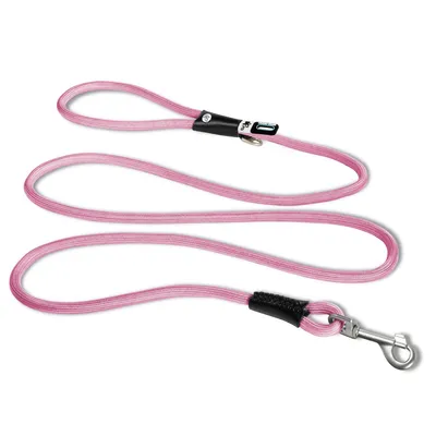 Immagine prodotto di Curli Stretch Comfort Leine Pink L