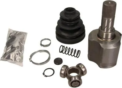 Produktbild von MAXGEAR Gelenksatz Antriebswelle Getriebeseitig für FIAT Ducato Kastenwagen (250, 290) 49-1625