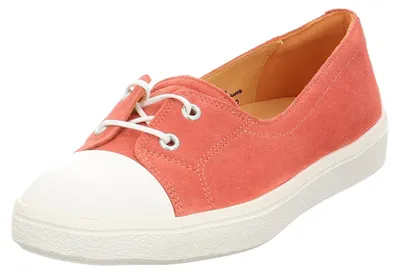 Productafbeelding van Lage sneakers