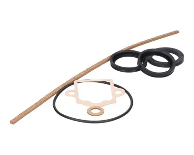 Immagine prodotto di Set guarnizioni carburatore Dellorto per carburatore SHA 14/15 L/N/P/R/G