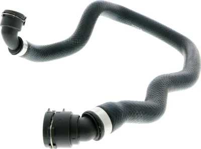 Produktbild von VAICO Kühlerschlauch Wasserschlauch für BMW X5 (E70) V20-2385