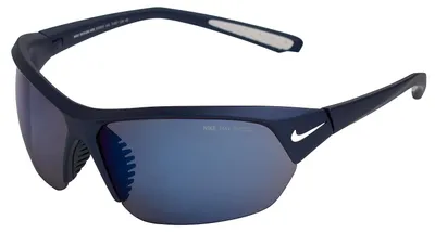 Produktbild von Nike Skylon Ace EV0525 Herren Sport-Sonnenbrille mit Rundumschutz