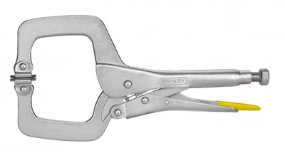 Obrázek produktu pro STANLEY MORSEA 279mm TYP C | Stanley