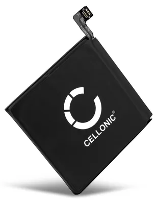 Immagine prodotto di CELLONIC 1x Batteria per Cellulare Compatibile con OnePlus 7T Pro, BLP745 – (3900mAh, 3.85V)