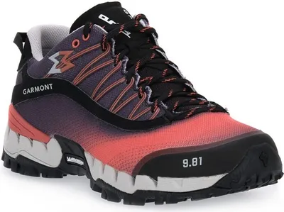 Produktbild von Garmont Schuhe 9.81 Bolt 2, 002597