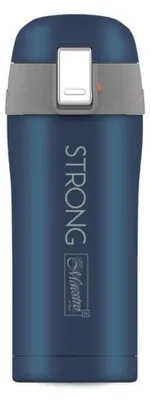 Image de Mug isotherme 300 ml MR164330DNEW