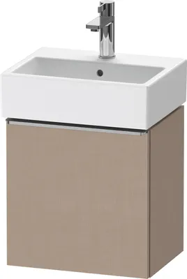 Produktbild von DURAVIT DE4217R70750000 D-Neo WTU WH R.ek 434x322x440 Lei Mt