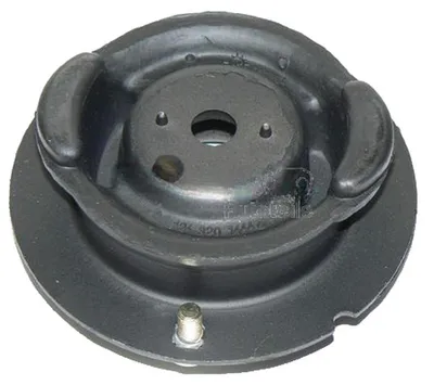 Immagine prodotto di Supporto puntone anteriore METZGER per MERCEDES E-KLASSE (W124)
