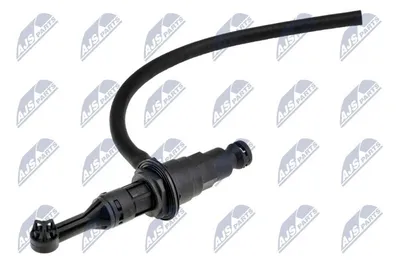 Produktbild von NTY NSP-RE-017 Kupplungsgeberzylinder für RENAULT ESPACE IV (JK0/1)