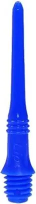 Produktbild von L-Style US Lippoint Softdart Spitzen