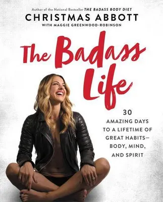 Immagine prodotto di Badass Life, The